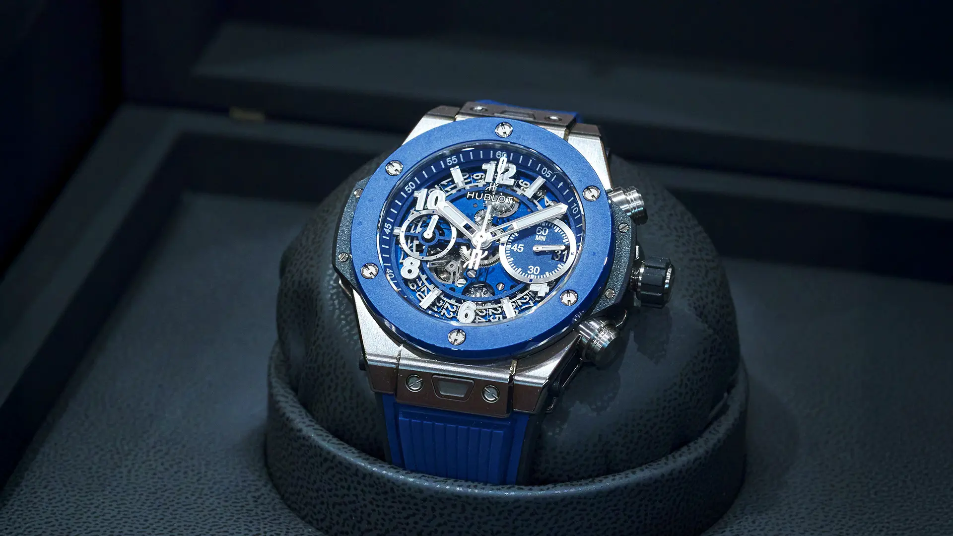 Orologi